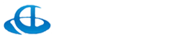 無(wú)錫歐瑞包裝設(shè)備有限公司