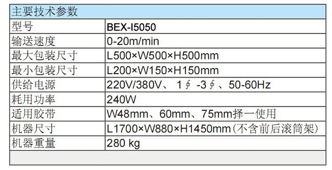 BEX-I5050全自動(dòng)折蓋封箱機(jī)2.jpg