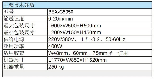 BEX-C5050半自動折蓋封箱機2.jpg