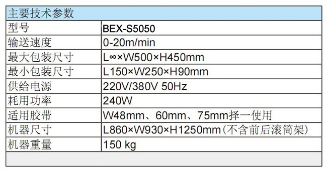 BEX-S5050兩側(cè)邊封箱機(jī)2.jpg