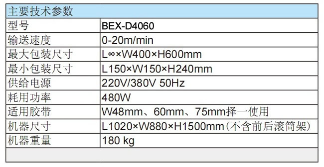 BEX-D4060側(cè)帶驅(qū)動封箱機(jī)2.jpg