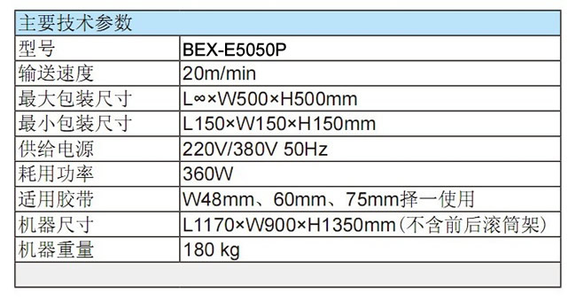 BEX-E5050P全自動(dòng)封箱機(jī)2.jpg